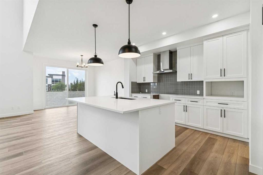 Picture for 381 Dawson Wharf Road 