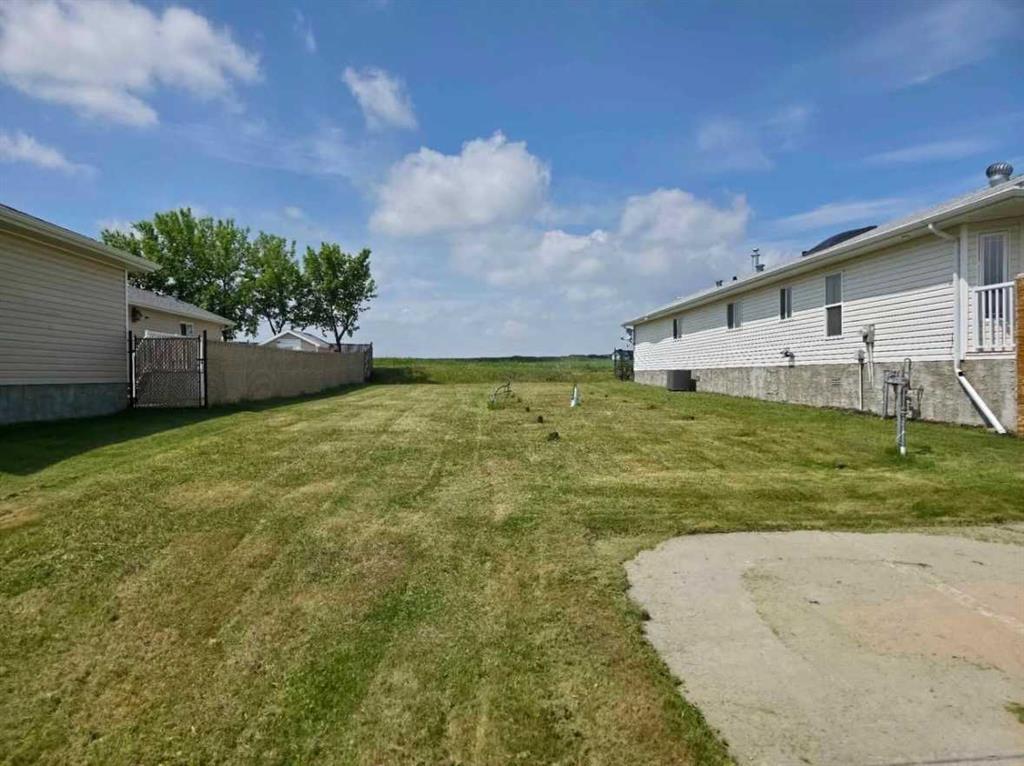Picture for 12, 12 Baywood Place 