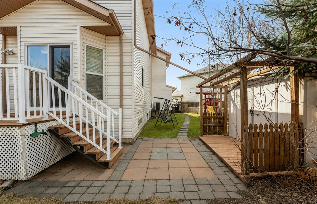 Picture for 1406 High Country Drive NW