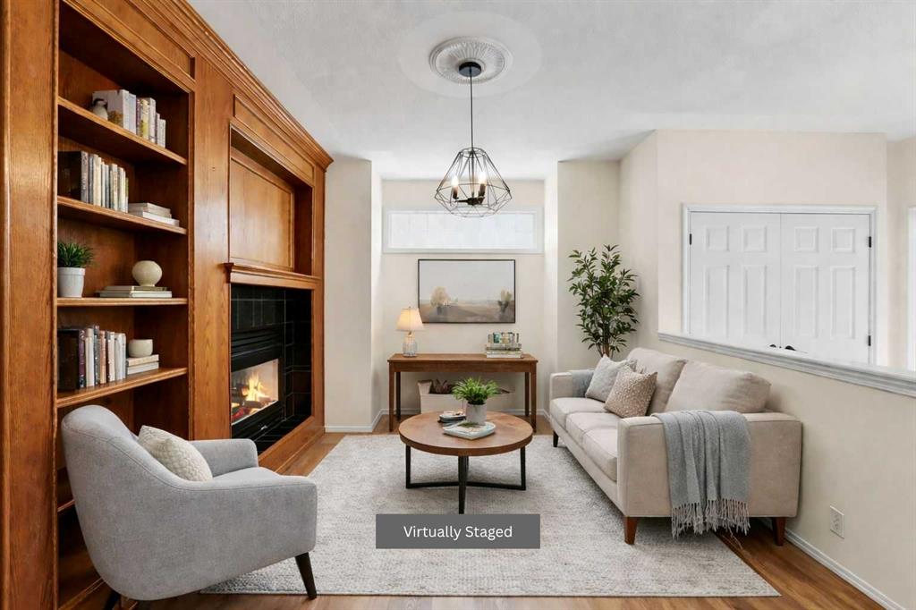 Picture for 1406 High Country Drive NW