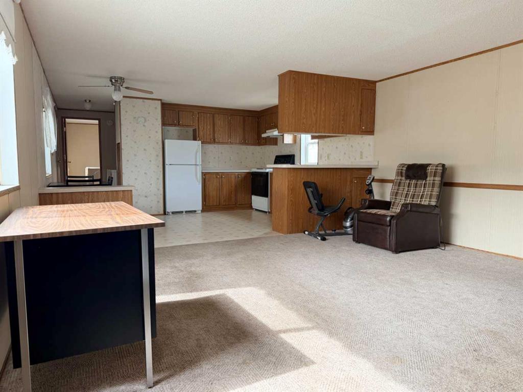 Picture for 443, 37543 England Way 