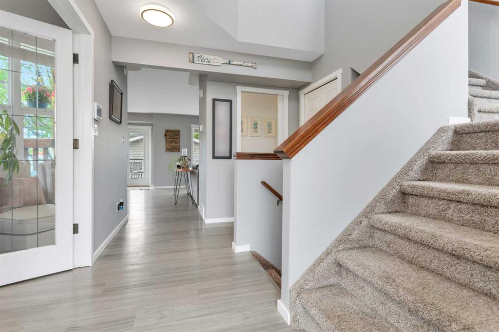Picture for 182 Kidd Close 
