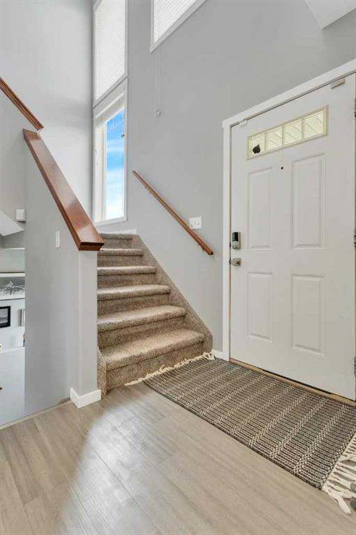 Picture for 182 Kidd Close 