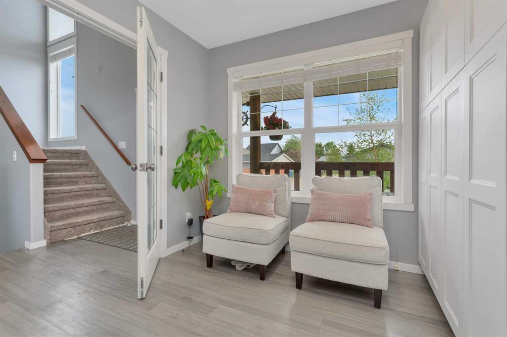 Picture for 182 Kidd Close 