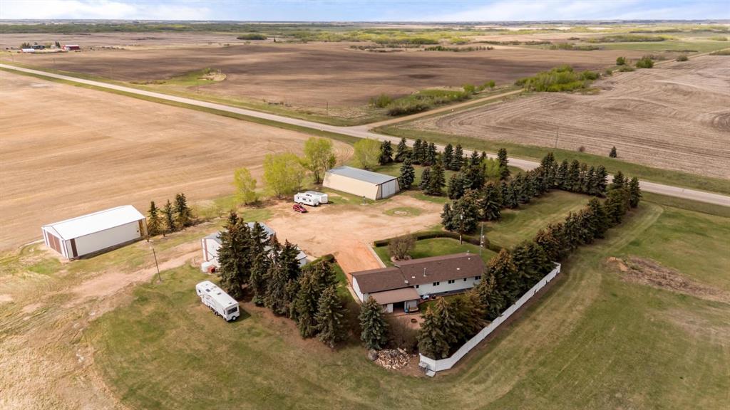 Picture for 14545 Highway 26  