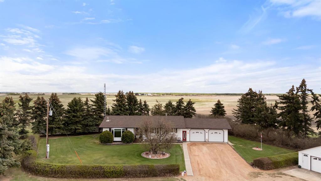 Picture for 14545 Highway 26  