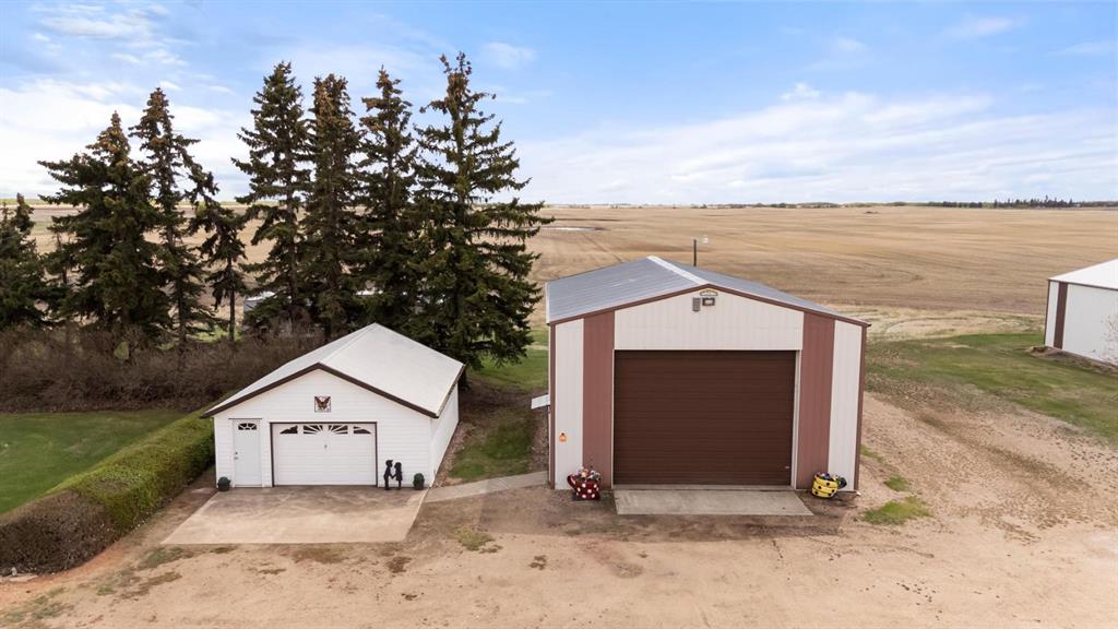 Picture for 14545 Highway 26  