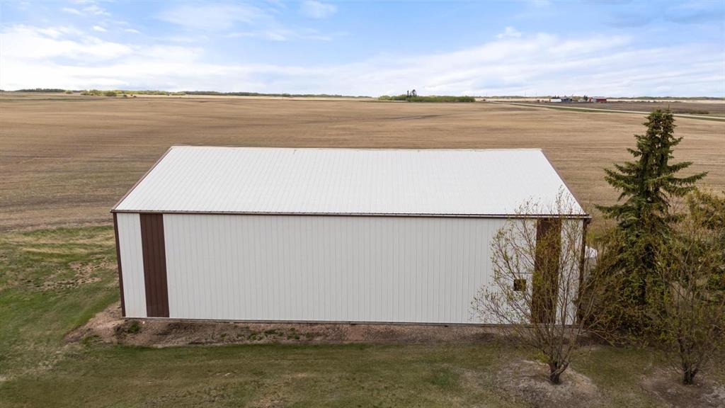 Picture for 14545 Highway 26  