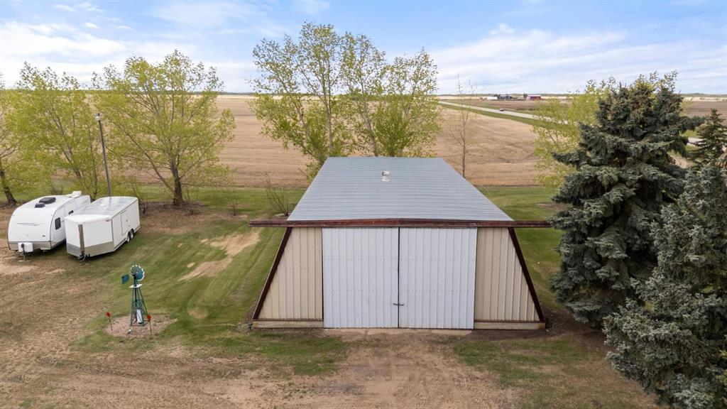 Picture for 14545 Highway 26  