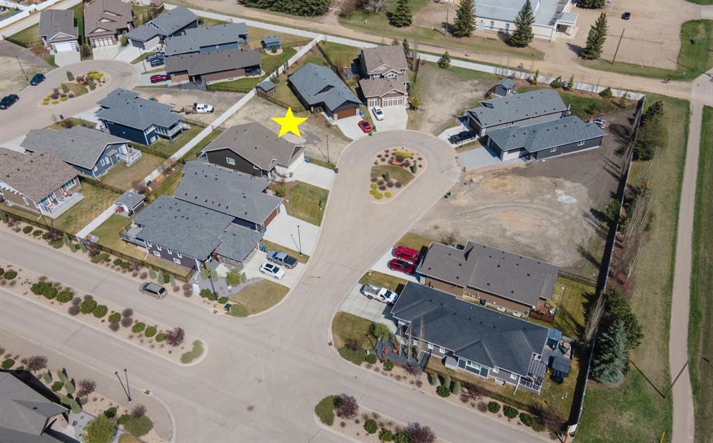 Picture for 14 Tindale Place 