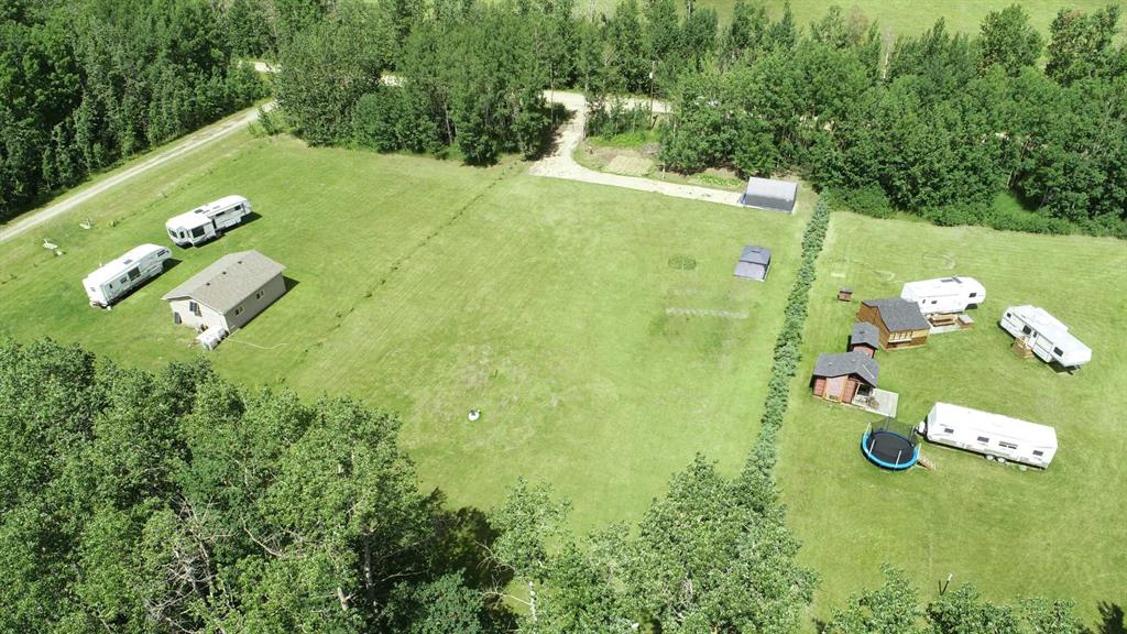 Picture for 11013 Township Road 423  