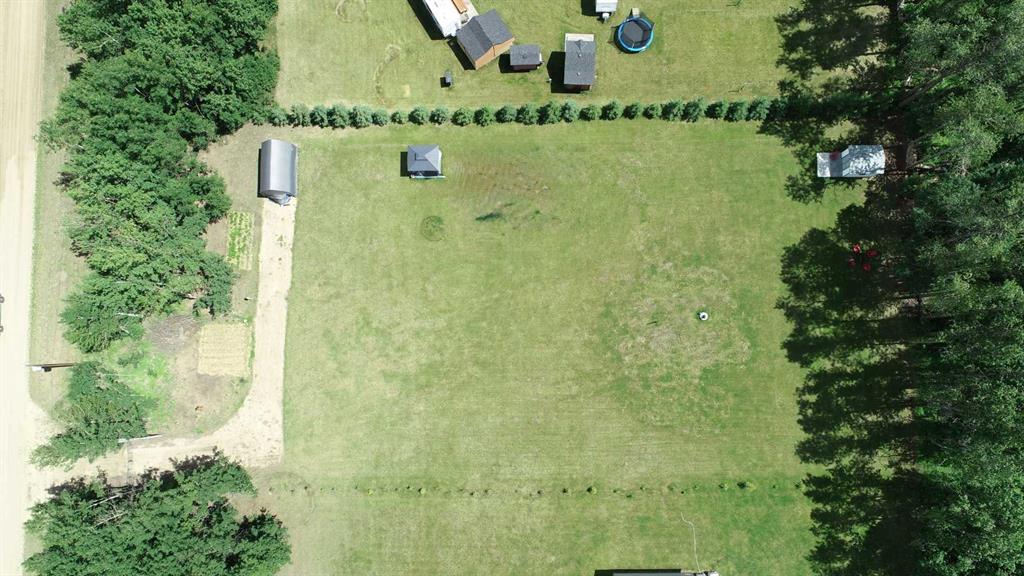 Picture for 11013 Township Road 423  