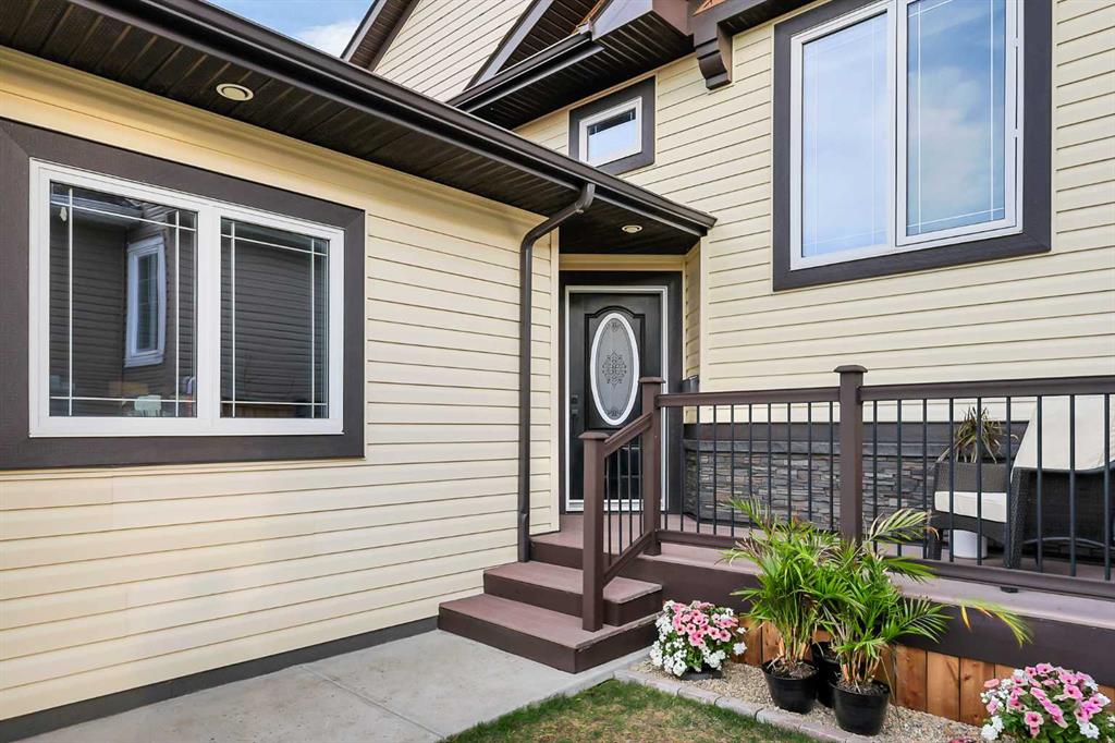 Picture for 46 Mackenzie Crescent 