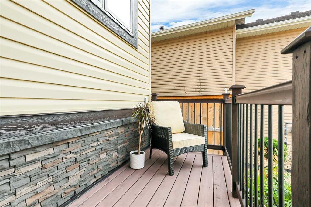 Picture for 46 Mackenzie Crescent 