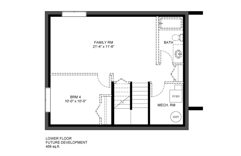 Picture for 60 Trinity Street 