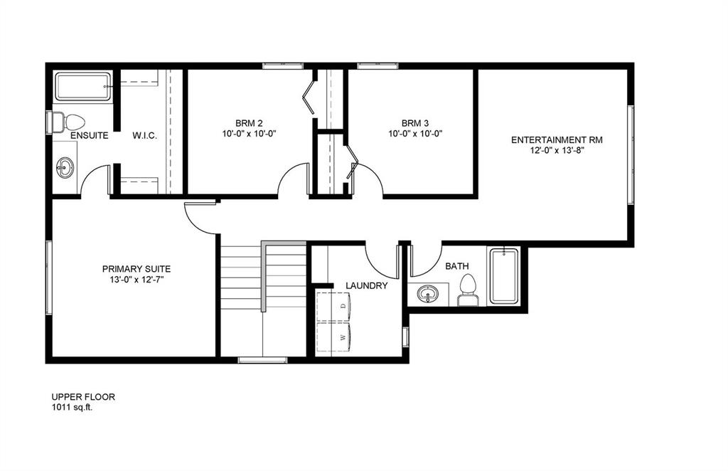 Picture for 245 Turnbull Close 