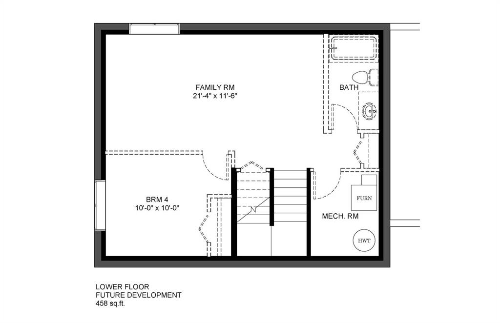 Picture for 245 Turnbull Close 