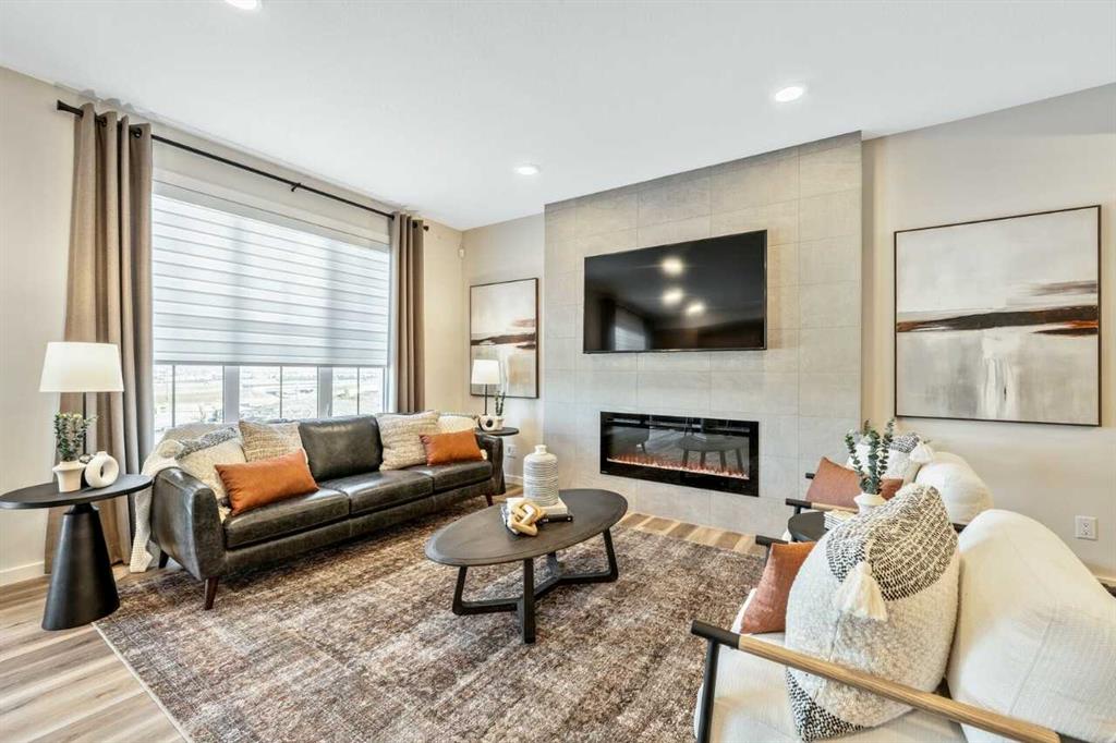 Picture for 146 Osprey Hill Way SW