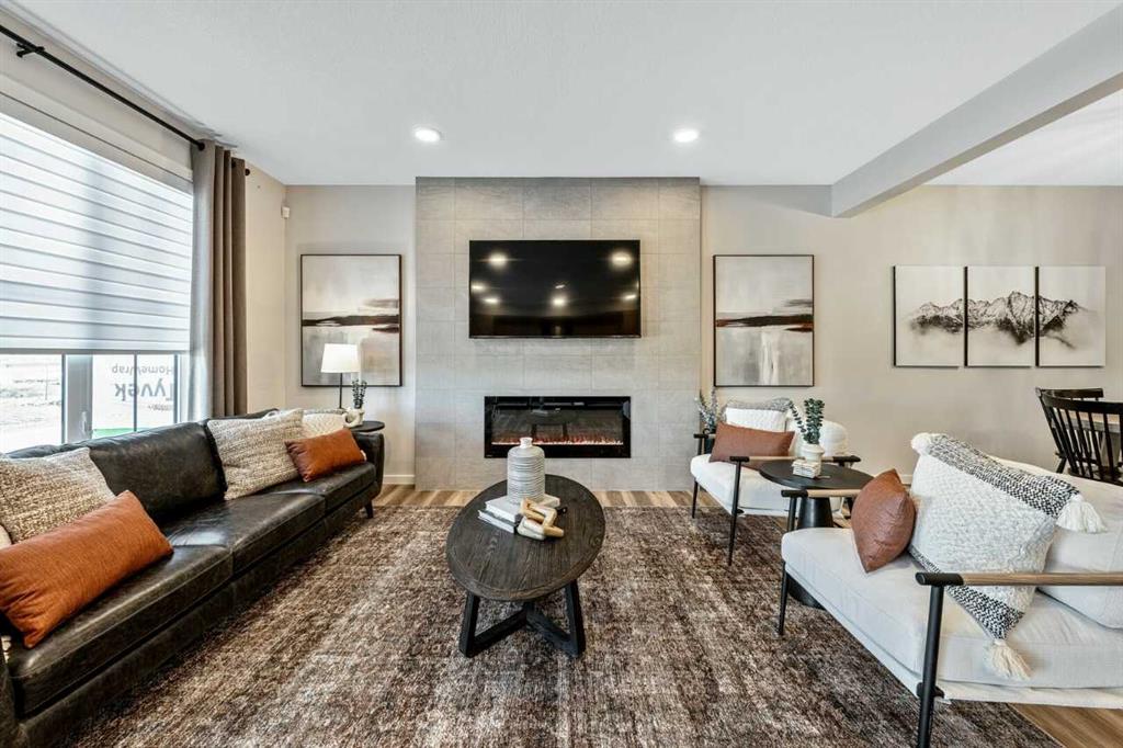 Picture for 146 Osprey Hill Way SW