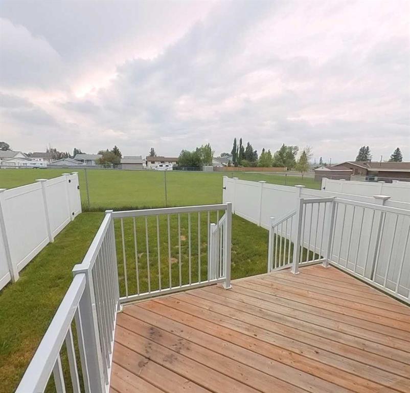 Picture for 107, 6300 58A Street 