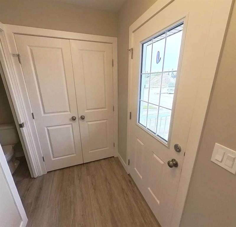 Picture for 107, 6300 58A Street 