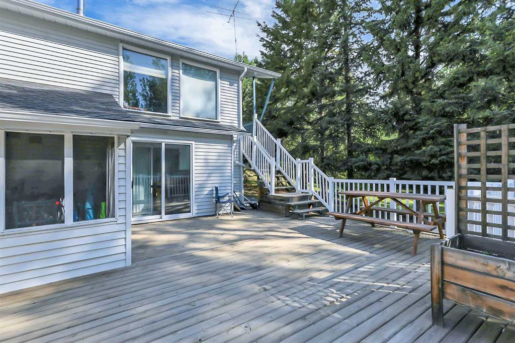 Picture for 5, 431068 Range Road 13  