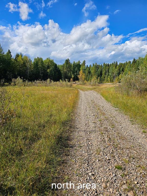 Picture for  Pine Ridge Drive 