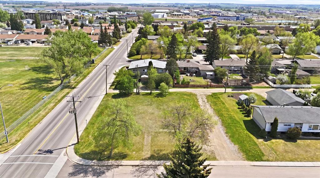 Picture for 5253 49 Street 