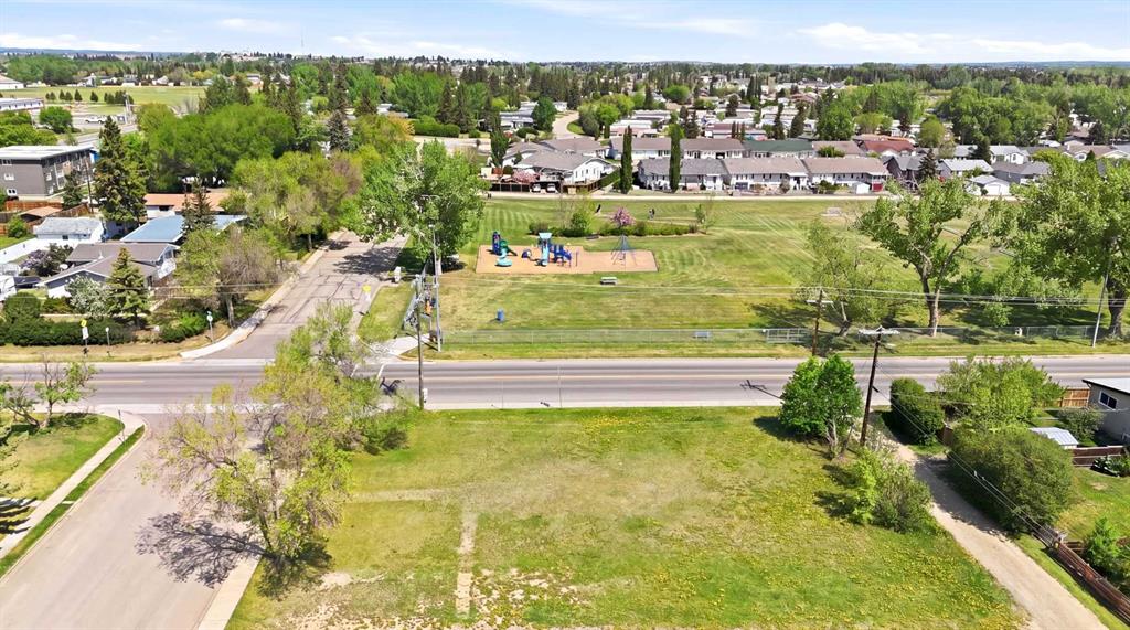 Picture for 5253 49 Street 