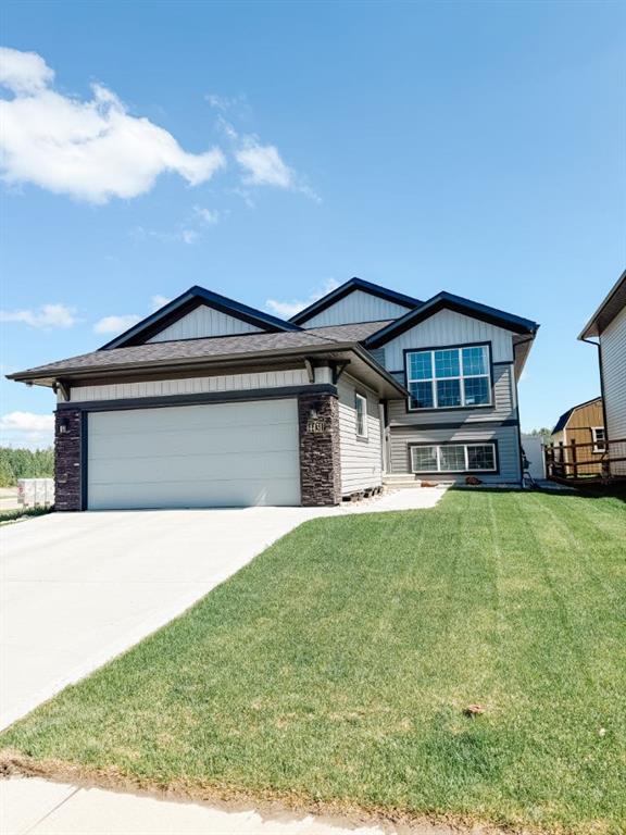 Picture for 4431 53 Street 