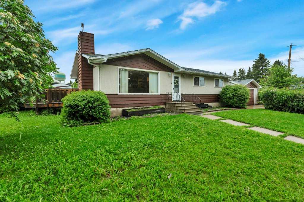 Picture for 5203 56 Avenue 