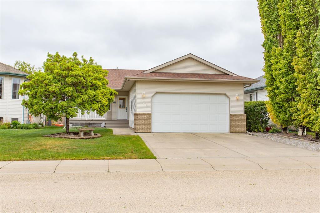 Picture for 189 Lampard Crescent 