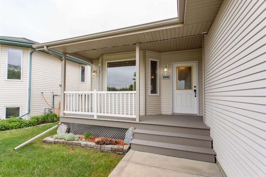 Picture for 189 Lampard Crescent 