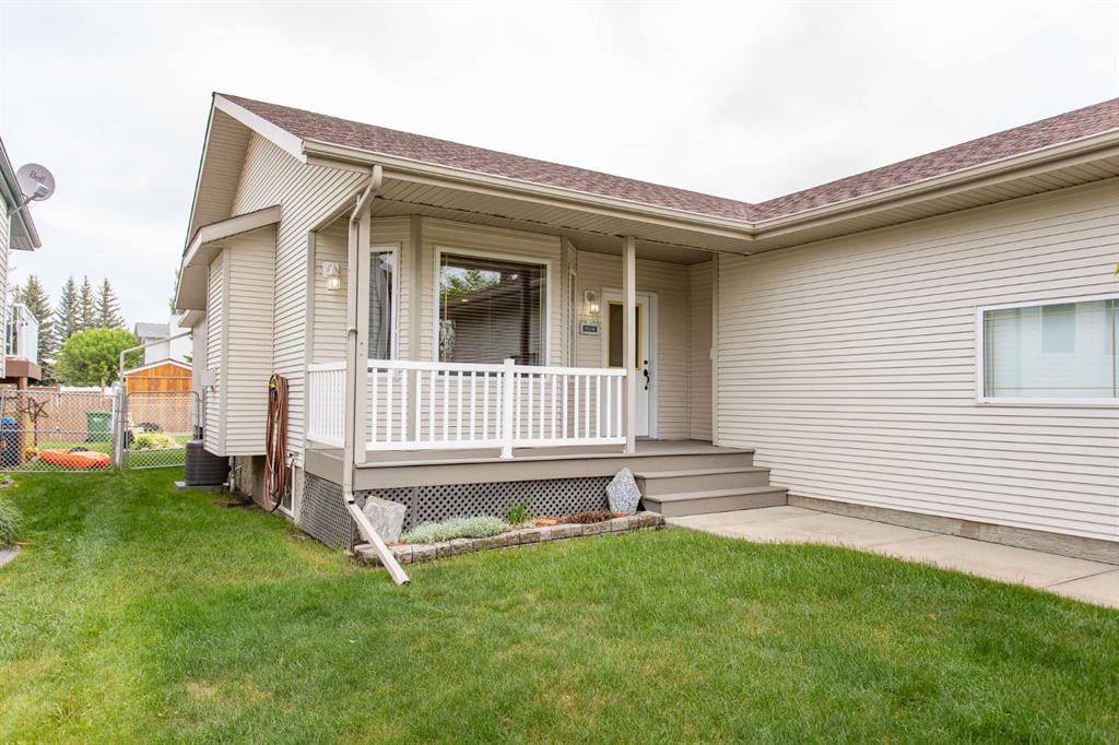 Picture for 189 Lampard Crescent 