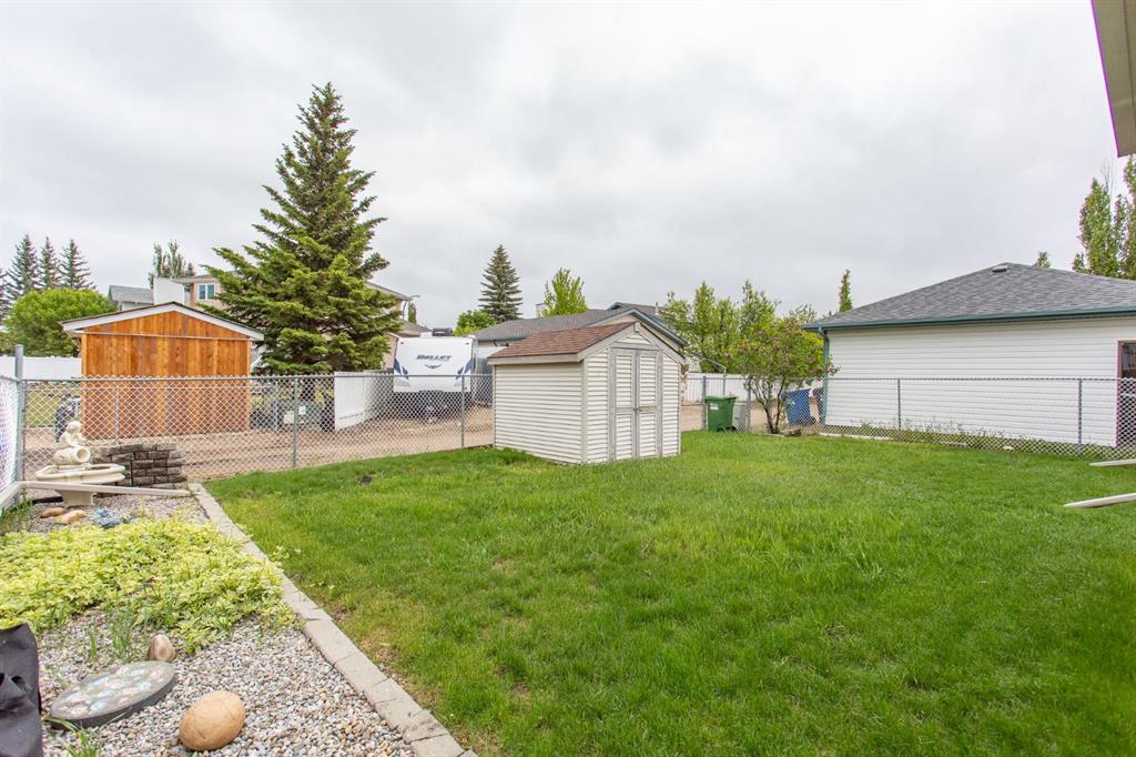 Picture for 189 Lampard Crescent 