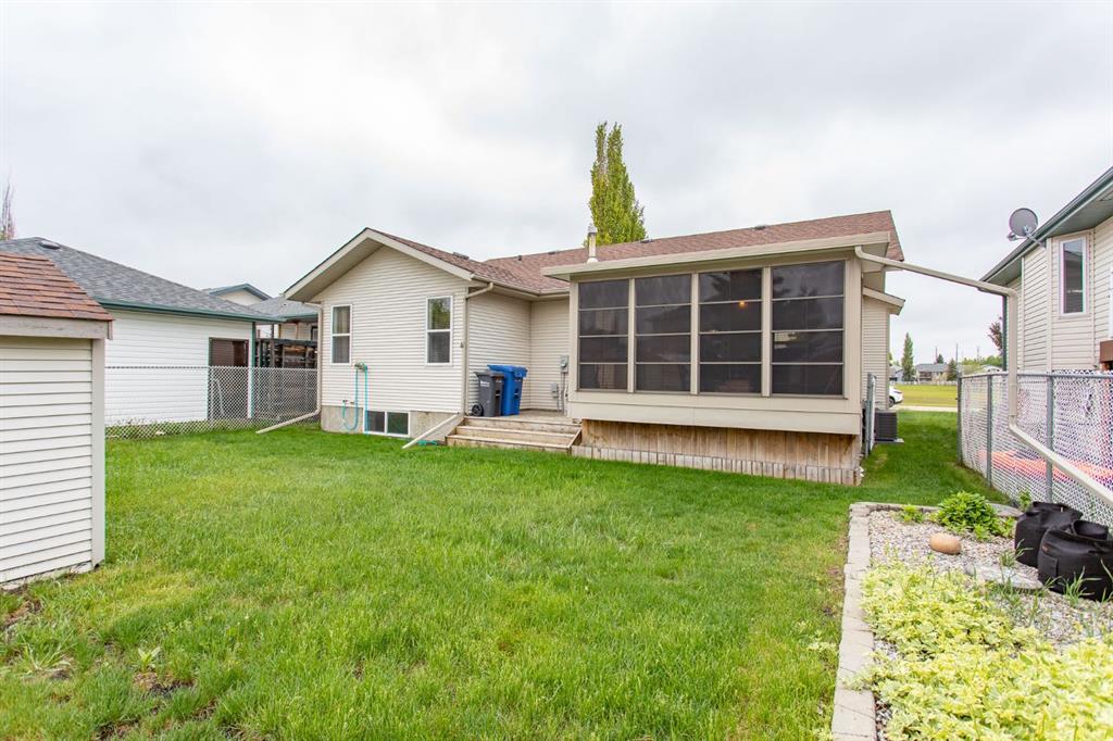 Picture for 189 Lampard Crescent 