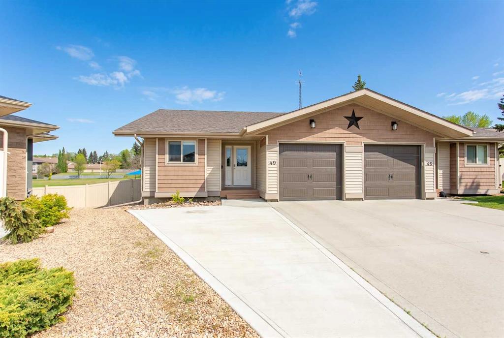Picture for 49 Sheep Close 