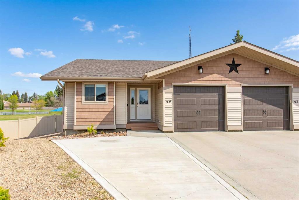 Picture for 49 Sheep Close 