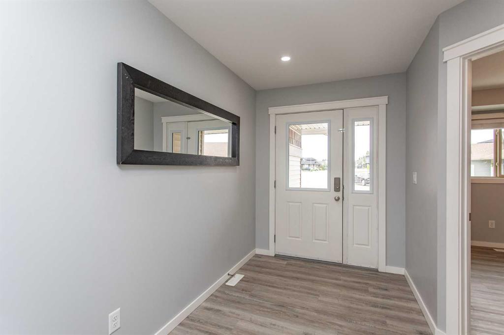 Picture for 49 Sheep Close 