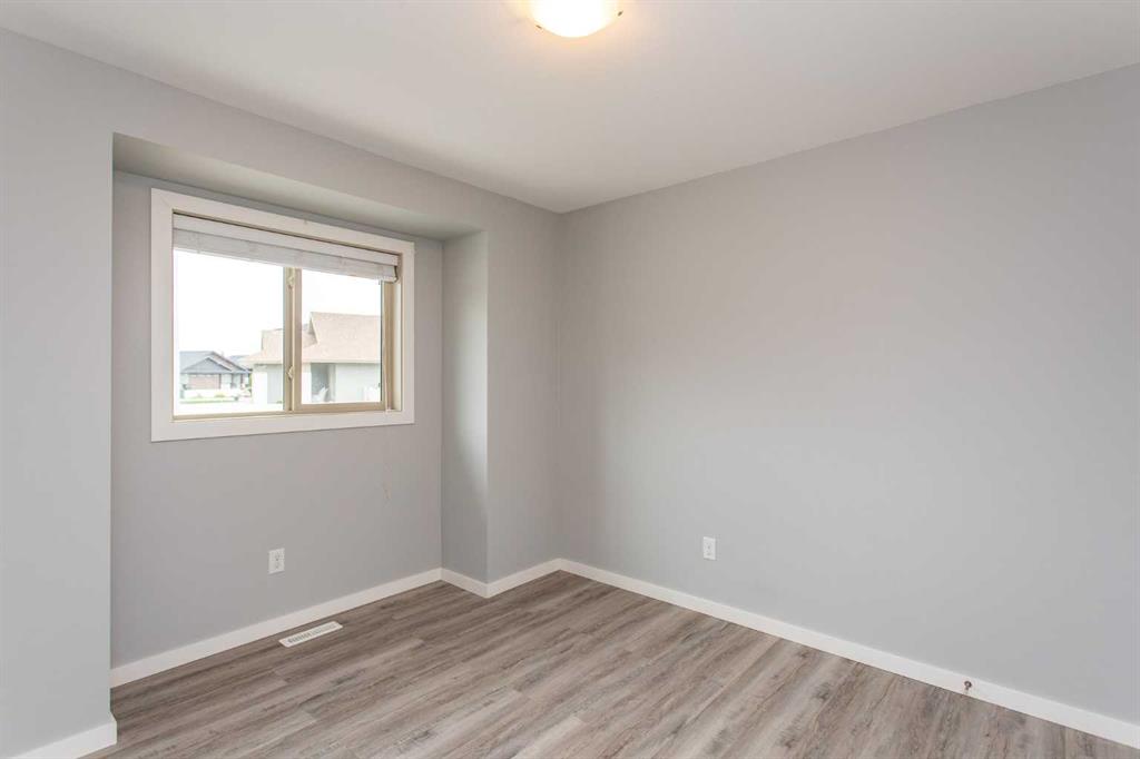 Picture for 49 Sheep Close 