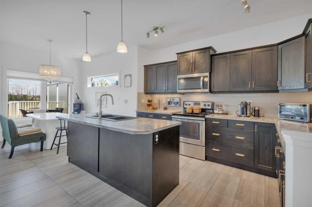 Picture for 18 Copper Street 