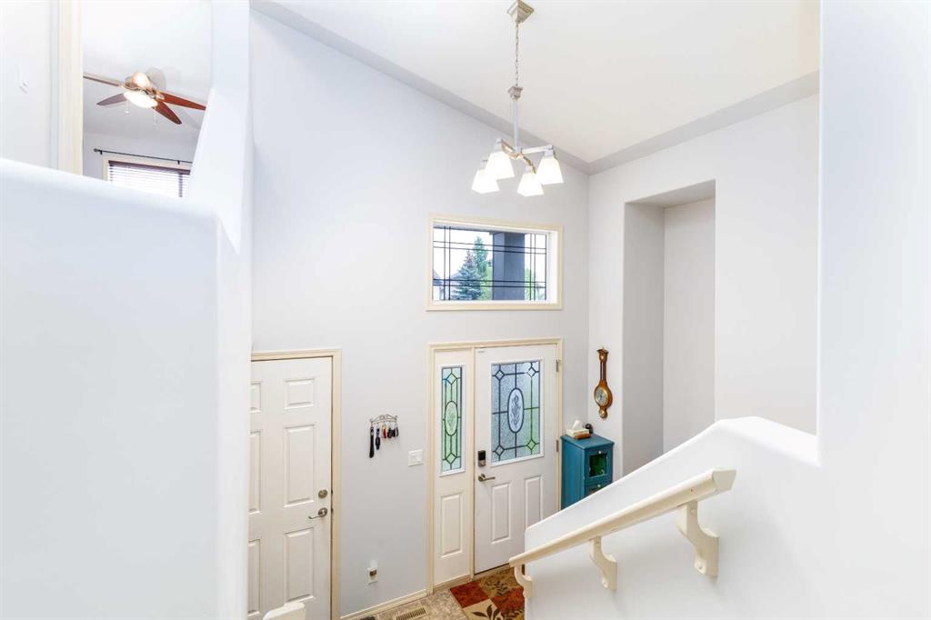 Picture for 613 Oak Street 