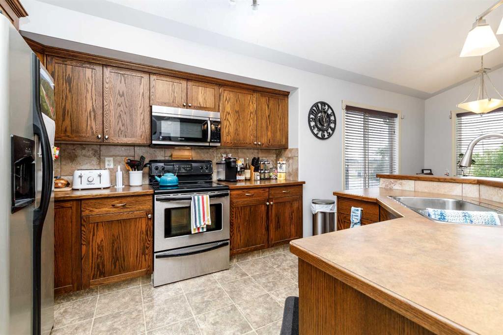 Picture for 613 Oak Street 