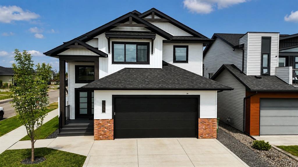 Picture for 224 Emerald Drive 