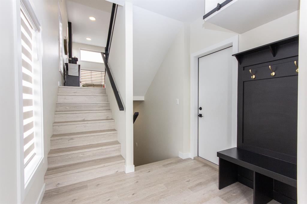 Picture for 224 Emerald Drive 