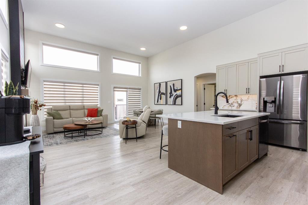 Picture for 224 Emerald Drive 