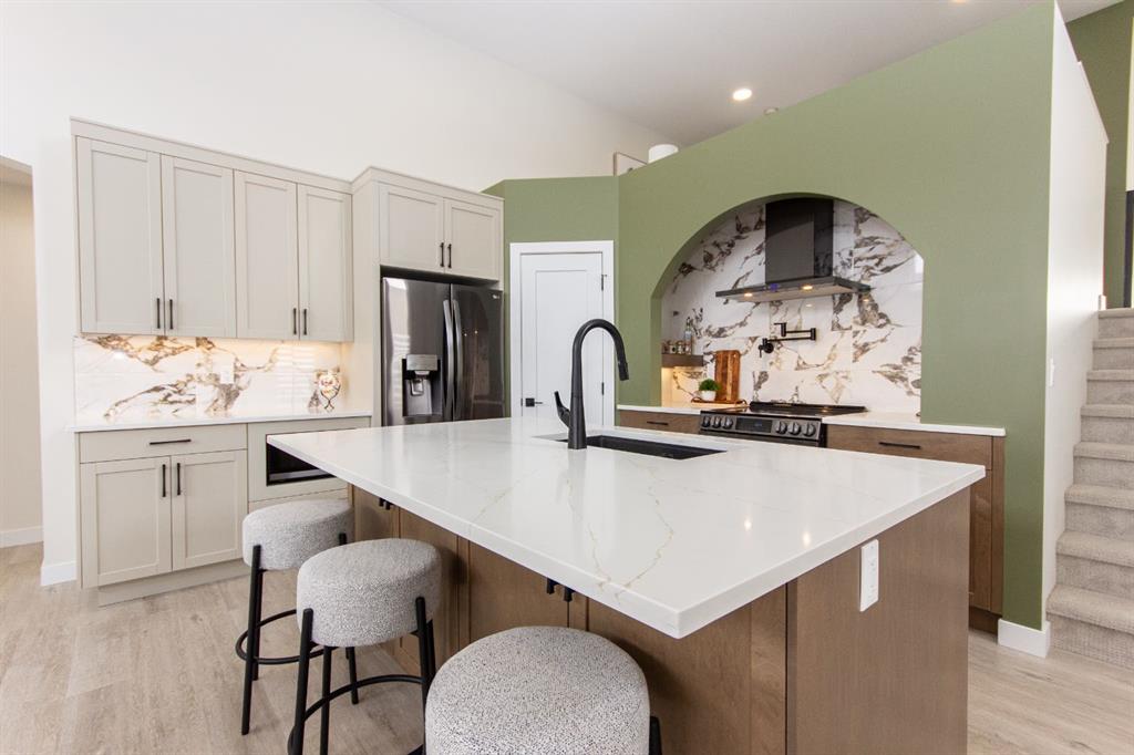 Picture for 224 Emerald Drive 