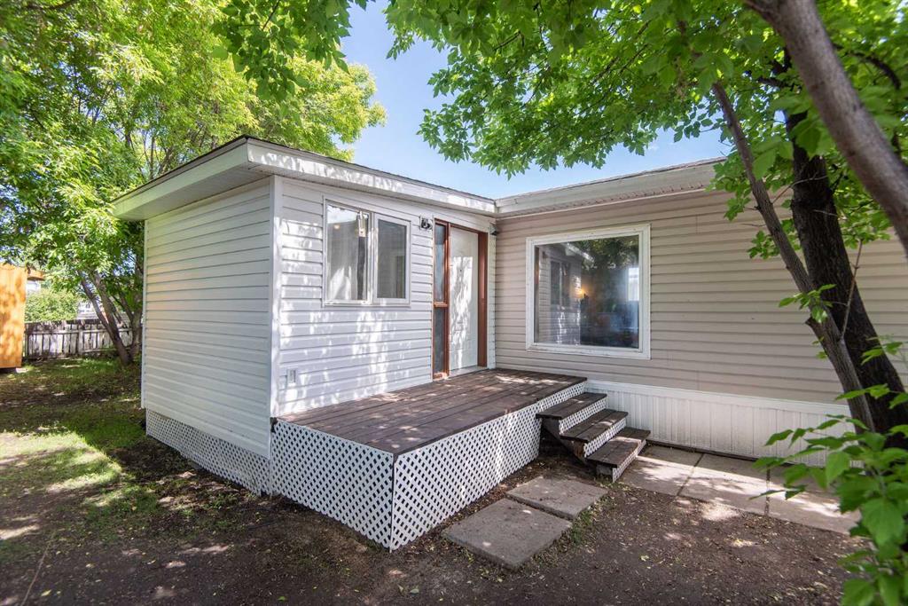 Picture for 237, 5344 76 Street 