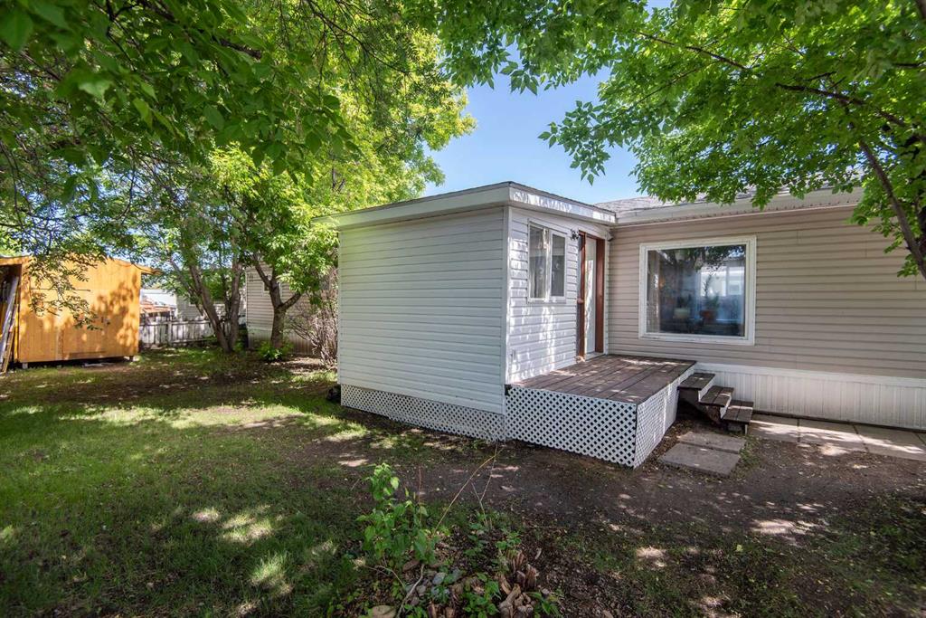 Picture for 237, 5344 76 Street 