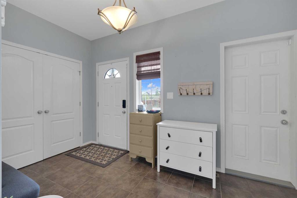 Picture for 9 Lincoln Street 